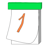 07_cons1