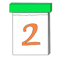 08_cons2